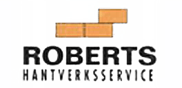 Robert's Hantverksservice